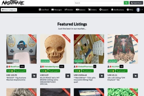 Mega darkmarket url