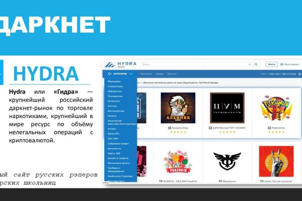 Кракен сайт ссылка kraken11 store