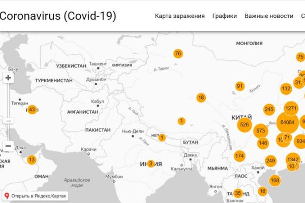 Кракен ссылка 2web krakendark link