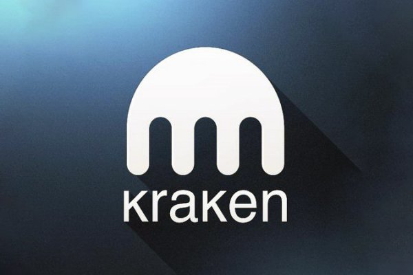 Kraken13at