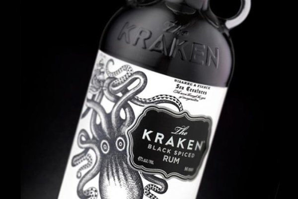 Kraken ссылка kraken clear com